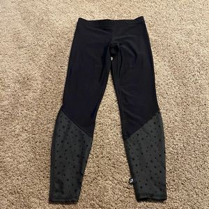 Terez Leggings